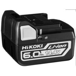 купить Зарядные устройства и аккумуляторы Hitachi-Hikoki BSL1460 в Кишинёве 
