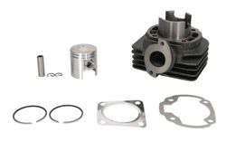 Cilindru Complet Suzuki Katana A/C Adresa/Sepia Tgb 2T Junak 2T (41Mm) (Motori Morini)