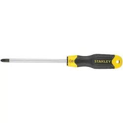 cumpără Șurubelniță Stanley 0-64-949 PH3 150mm în Chișinău 