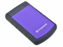 4.0TB (USB3.1) 2.5