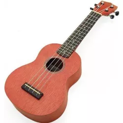 cumpără Chitară Maika'i Ukulele Soprano MKU-1 SRD în Chișinău 