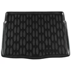 cumpără Covoraș auto Aileron 71314 Opel Meriva (B) (2010-) în Chișinău 