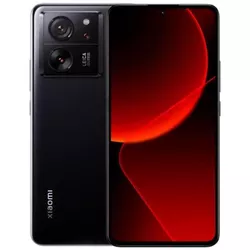 cumpără Smartphone Xiaomi Mi 13T 8/256 Black în Chișinău 