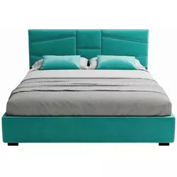 cumpără Pat my-STYLE my-Alia 90x200 (P46D90M17) în Chișinău 