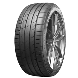 купить Шина Sailun 245/40 R18 ZSR-2 97Y в Кишинёве 