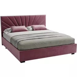 cumpără Pat my-STYLE my-Anna 180x200 (P21D18M14) în Chișinău 