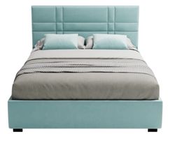 cumpără Pat my-STYLE my-Rita 90x200 (P26D90M16) în Chișinău 