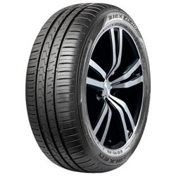 cumpără Anvelopă Falken 205/50R 15 86V TL ZE-310EC MFS în Chișinău 