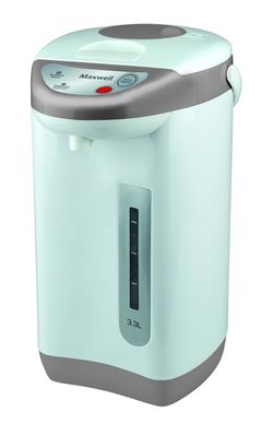 cumpără Termopot Maxwell MW-1056 în Chișinău