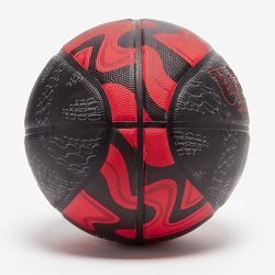Мяч баскетбольный Wilson #7 21 SERIES BSKT RDBL WTB2103XB07 Wilson (2561)