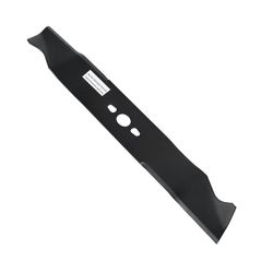 Нож для газонокосилки LM4546D