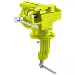 купить Тиски Dyllu DTBV1A02 (50838) в Кишинёве 