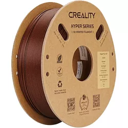 cumpără Filament pentru imprimantă 3D Creality Cr-hyper-pla Caf în Chișinău 