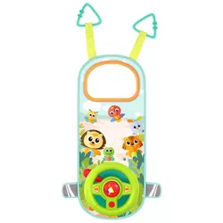 cumpără Puzzle Hola Toys E993 în Chișinău 