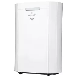 cumpără Dezumidificator de aer MPM HL-OS-10/Wi-Fi în Chișinău 