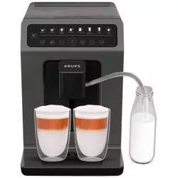 cumpără Automat de cafea Krups EA89ZB10 Classic Edition în Chișinău 