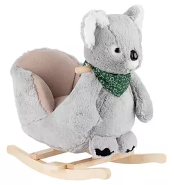cumpără Leagăn pentru bebeluși Kikka Boo 31201040001 Balansoar Koala în Chișinău 