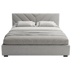 купить Кровать my-STYLE my-Kira 140x200 (P05D14M07) в Кишинёве 