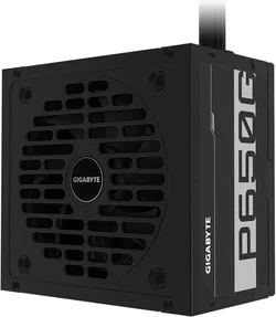 cumpără Bloc de alimentare PC Gigabyte GP-P650G în Chișinău 