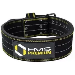 купить Бандаж спортивный HMS SL-00014210 Briu atletic XL PREMIUM PA3558 17-63-043 в Кишинёве 