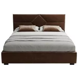 cumpără Pat my-STYLE my-Mila 120x200 (P50D12M06) în Chișinău 
