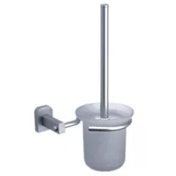 cumpără Perie WC Aquaplus 00890W în Chișinău 