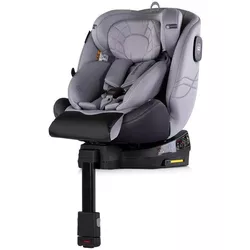 cumpără Scaun auto Chipolino STKPR02502CL I-Size 40-150cm Isofix 360 Premium Cloud în Chișinău 