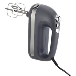 cumpără Mixer Hyundai HYSD-DLHM1101G în Chișinău 