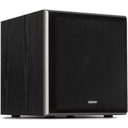 cumpără Subwoofer Edifier T5 BL Black în Chișinău 