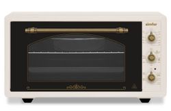 купить Печь электрическая Simfer M4551.R02N1.ROO в Кишинёве