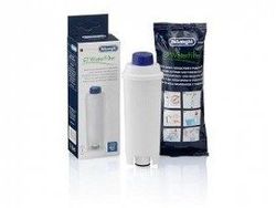 Filter Cartridge for Coffee Machine DeLonghi 5513292811