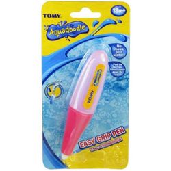 купить Письменные принадлежности Tomy T72391 Stilou cu apă pentru desen в Кишинёве 