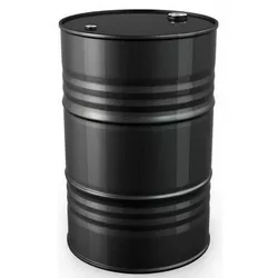 cumpără Ulei Natura Chem 5W40 200l în Chișinău 
