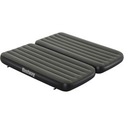cumpără Saltea gonflabilă Bestway 67922 Saltea gonflabila 188x99x25cm în Chișinău 