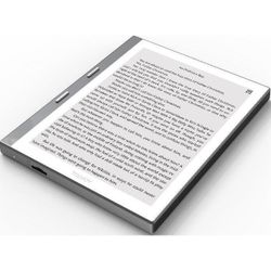 cumpără Carte electronică TopJoy E603 Black&White, 5.76", Grey în Chișinău 