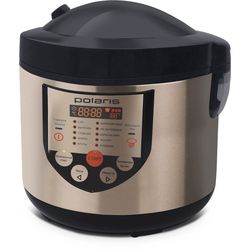 Multicooker Polaris PMC0351AD