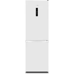 cumpără Frigider cu congelator jos Gorenje N619EAW4 în Chișinău 