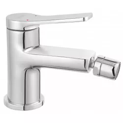 купить Смеситель для биде Ferro STRATOS BSC6 в Кишинёве 