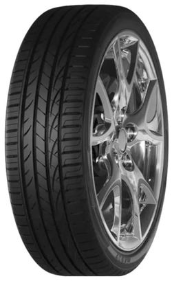 купить Шина Haida 245/45 R19 102V HD937 ZR в Кишинёве 