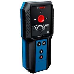 купить Измерительный прибор Bosch GMS 120-27 детектор универсальный0601081700 в Кишинёве 