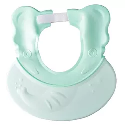 купить Аксессуар для купания A+B 6719 Casca pentru baie copii turcoaz, cod 58669 в Кишинёве 