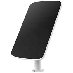 cumpără Accesoriu pentru sisteme de securitate EZVIZ CS-CMT-Solar Panel-C în Chișinău 