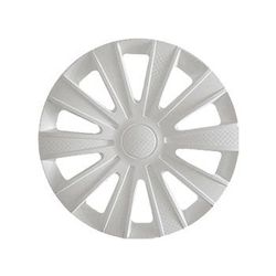 Capac d15 Karat White 4pcs
