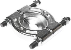 cumpără Unealta de mana JTC JTC-9005 съемник подшипников сепараторный (50-75мм) în Chișinău 