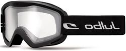 купить Защитные очки Julbo PLASMA BLACK CAT 0 в Кишинёве 