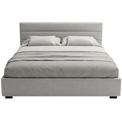 cumpără Pat my-STYLE my-Amy 120x200 (P01D12M07) în Chișinău 