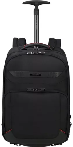 cumpără Geantă cu roți Samsonite PRO-DLX 6 (148163/1041) în Chișinău 