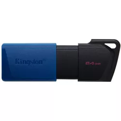 купить Флеш память USB Kingston DTXS/64GB в Кишинёве 