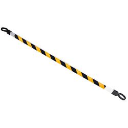 купить Организация дорожного движения MFK Plastics MFK3801 в Кишинёве 