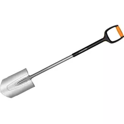 cumpără Lopată Fiskars Xact L (1003683) în Chișinău 